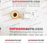 Lọc dầu (nhớt) máy xe BMW 1 Series F20, F21 - 11427635557